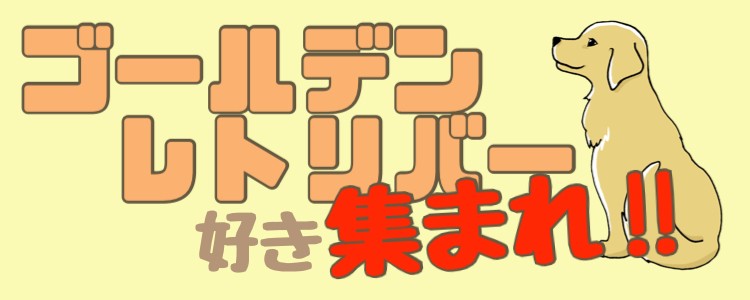 カワイイがいっぱい！ワンダーランド